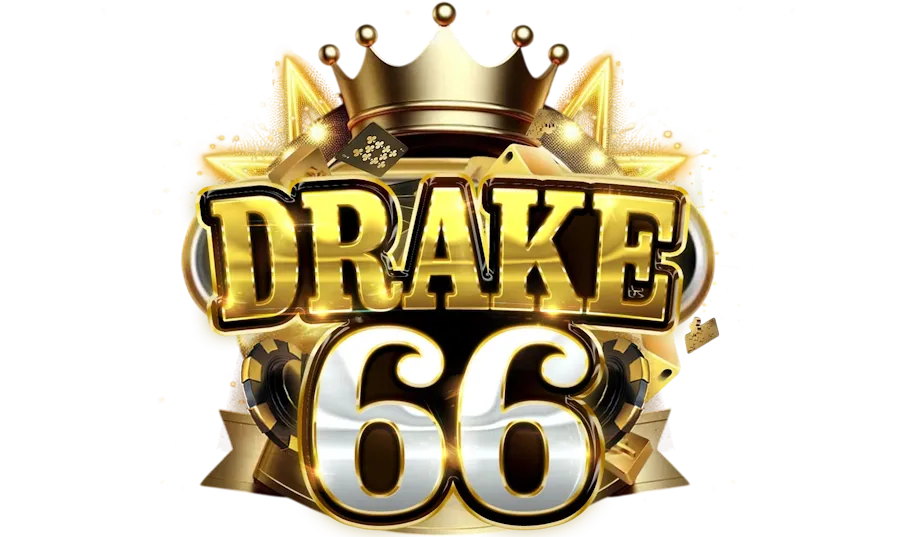 DRAKE66