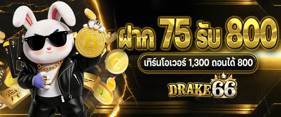 drake66 promotion3